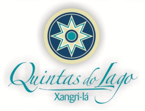 Condomínio Quintas do Lago   em Xangri-lá | Ref.: 1008