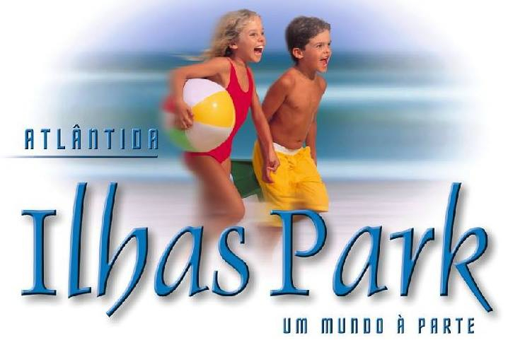 Atlântida Ilhas Park em Xangri-lá | Ref.: 1036