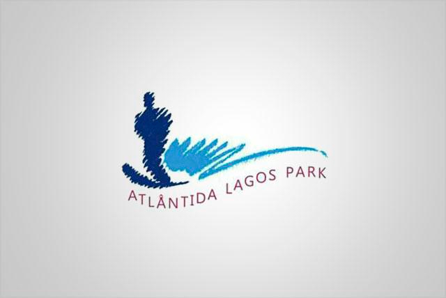 Atlântida Lagos Park em Xangri-lá | Ref.: 1037