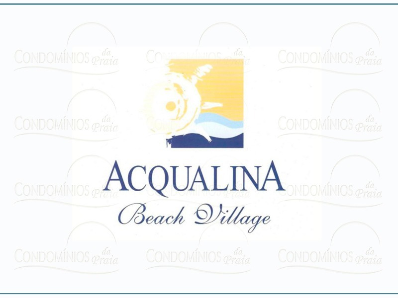 Condomínio Acqualina em Xangri-lá | Ref.: 1039