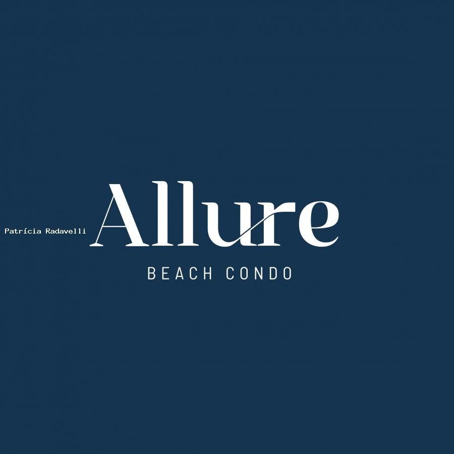 Condominio Allure Beach em Xangri-lá | Ref.: 1040