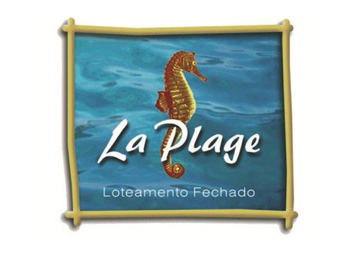 Condominio La Plage em Xangri-lá | Ref.: 1041