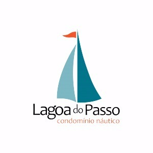 Lagoa do Passo em Xangri-lá | Ref.: 1042