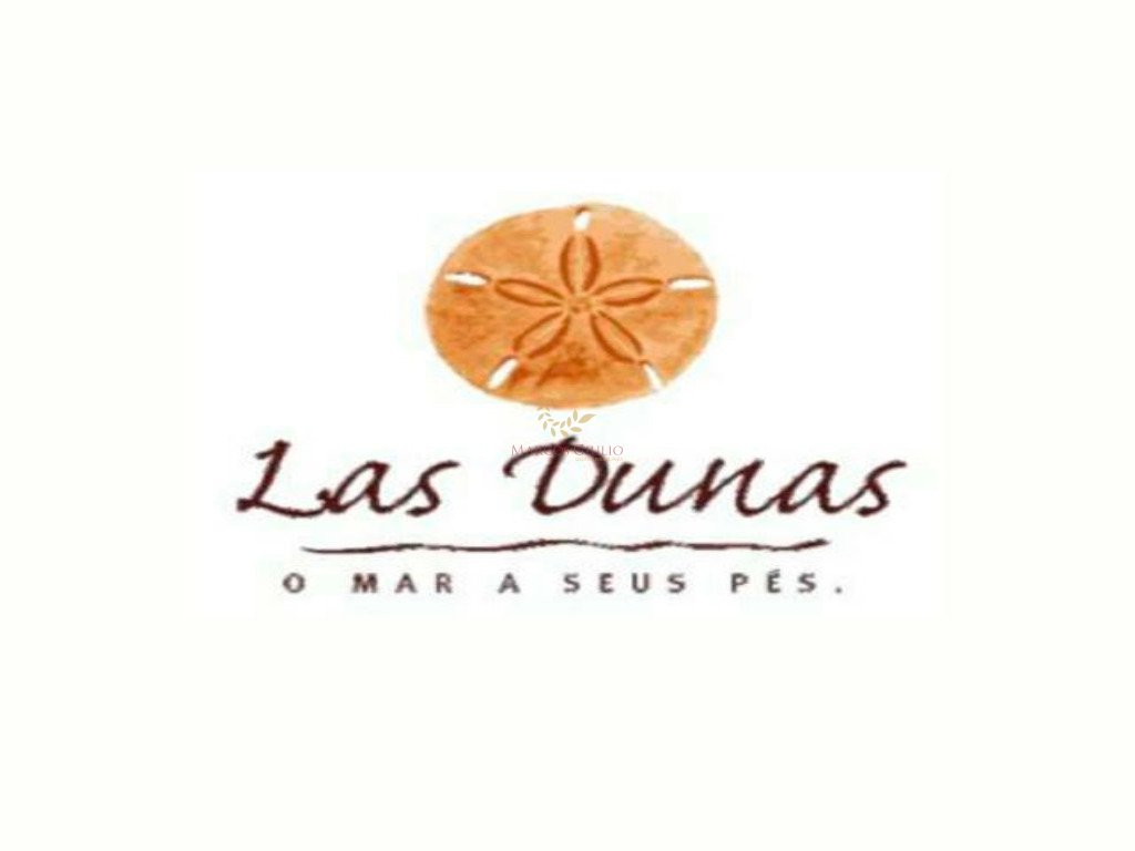 Condominio Las Dunas em Xangri-lá | Ref.: 1044
