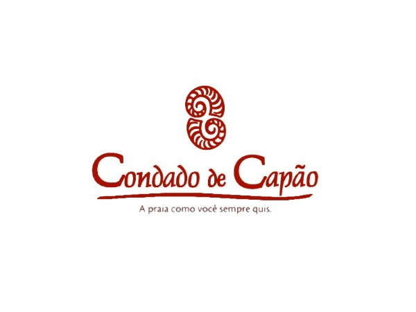 Condado de Capão em Capão da Canoa | Ref.: 700