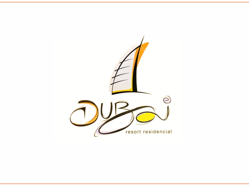 Condomínio Dubai Resorts em Capão da Canoa | Ref.: 719