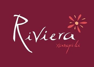Condomínio Riviera   em Xangri-lá | Ref.: 767