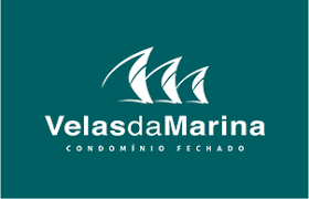 Condomínio Fechado Velas da Marina  em Capão da Canoa | Ref.: 782