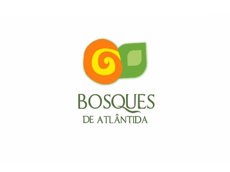 Bosques de Atlântida  em Capão da Canoa | Ref.: 804