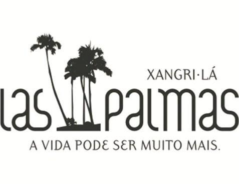 Condomínio Las Palmas   em Xangri-lá | Ref.: 846