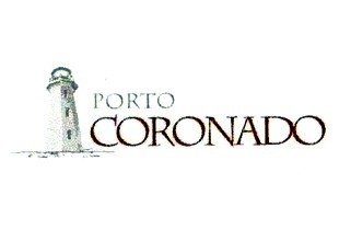 Cond. Porto Coronado  em Xangri-lá | Ref.: 857