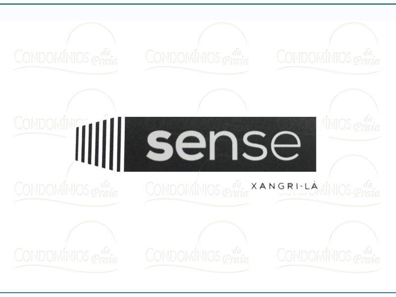 Sense  em Xangri-lá | Ref.: 866