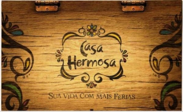 Condomínio Casa Hermosa  em Xangri-lá | Ref.: 908