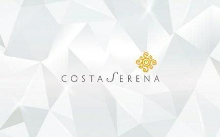 condominio costa serena  em Capão da Canoa | Ref.: 986
