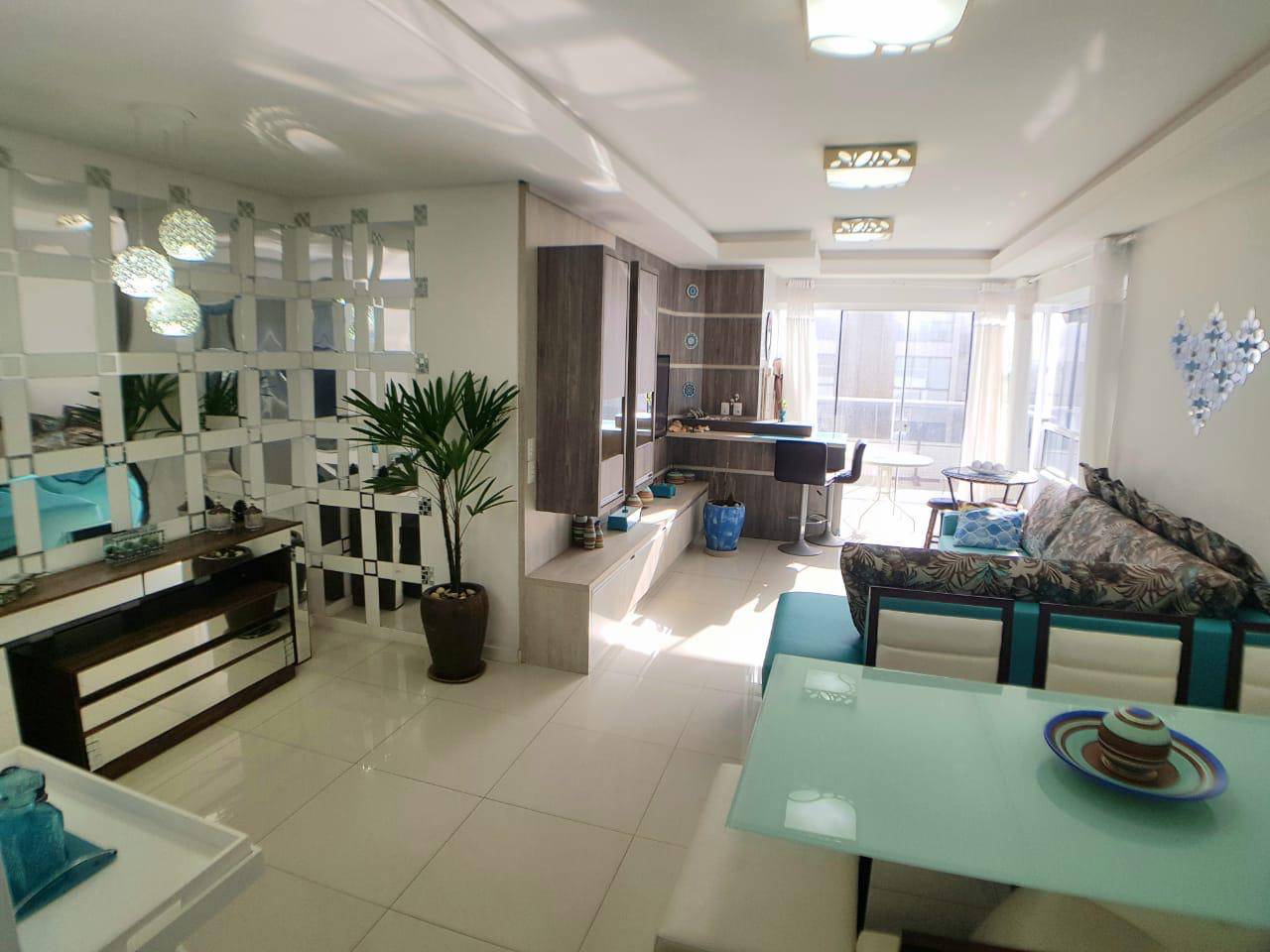 Apartamento 3 dormitórios para venda, Centro em Capão da Canoa | Ref.: 118