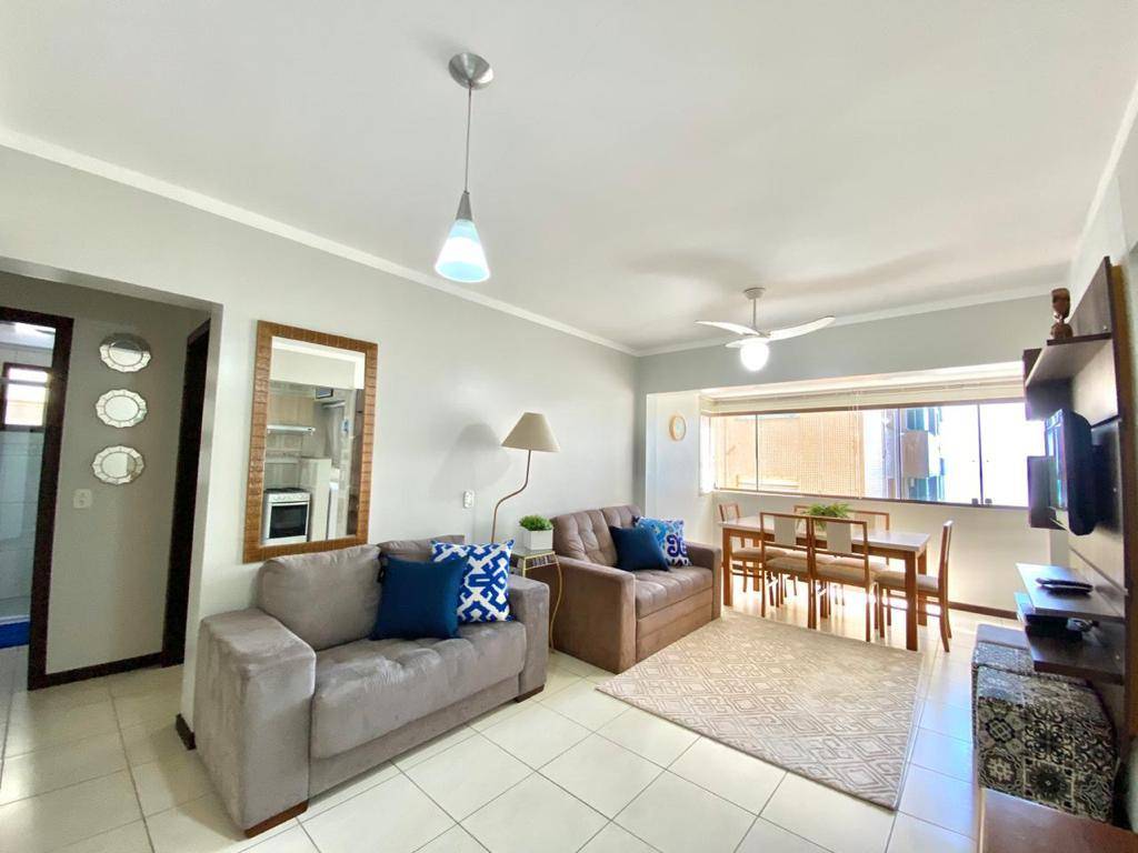 Apartamento 2 dormitórios para venda, Centro em Capão da Canoa | Ref.: 1979