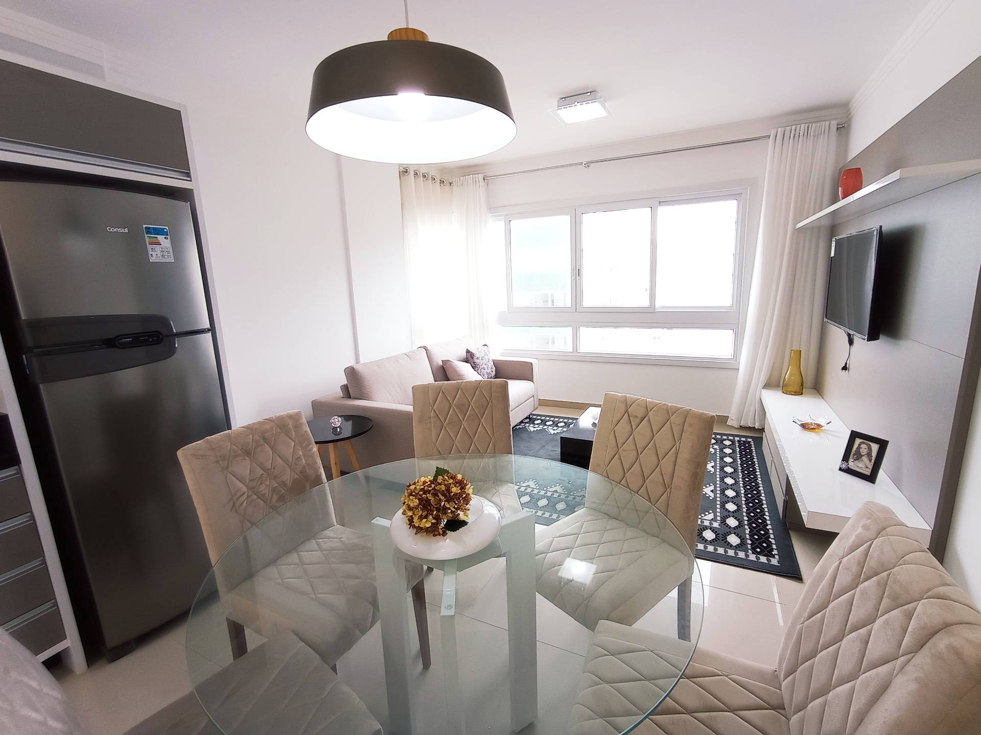 Apartamento 3 dormitórios para venda, Navegantes em Capão da Canoa | Ref.: 2120