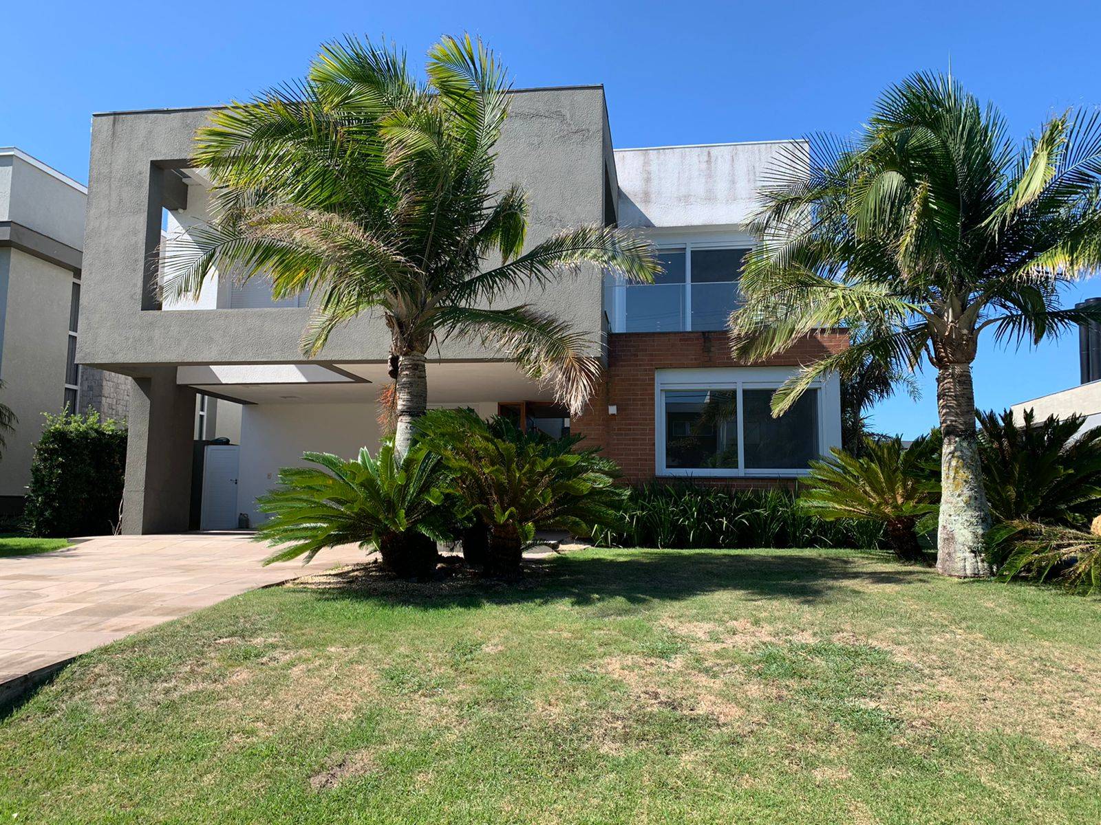 Casa em Condomínio 4 dormitórios para venda, centro em Xangri-lá | Ref.: 2240