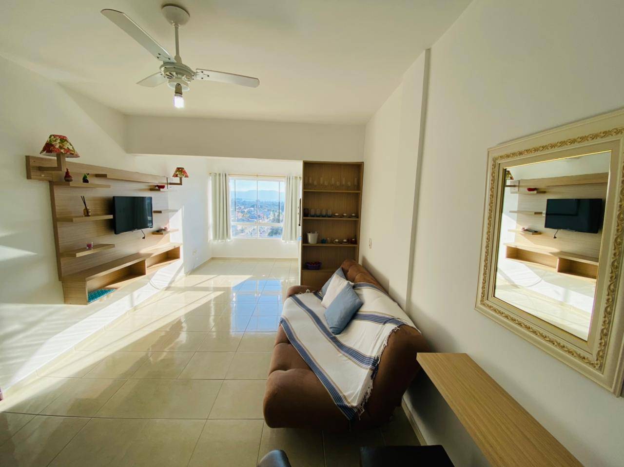 Apartamento 1 dormitório para venda, Navegantes em Capão da Canoa | Ref.: 230