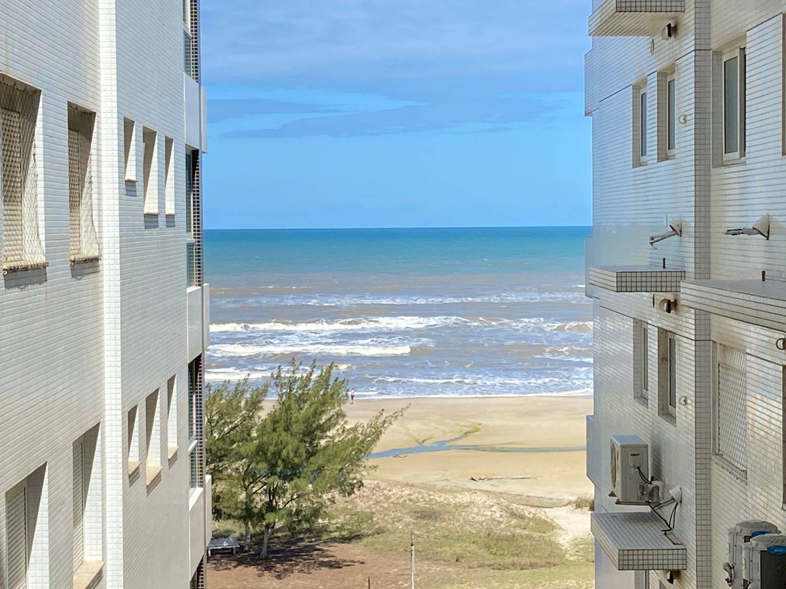 Box 4 dormitórios para venda, Navegantes em Capão da Canoa | Ref.: 2334