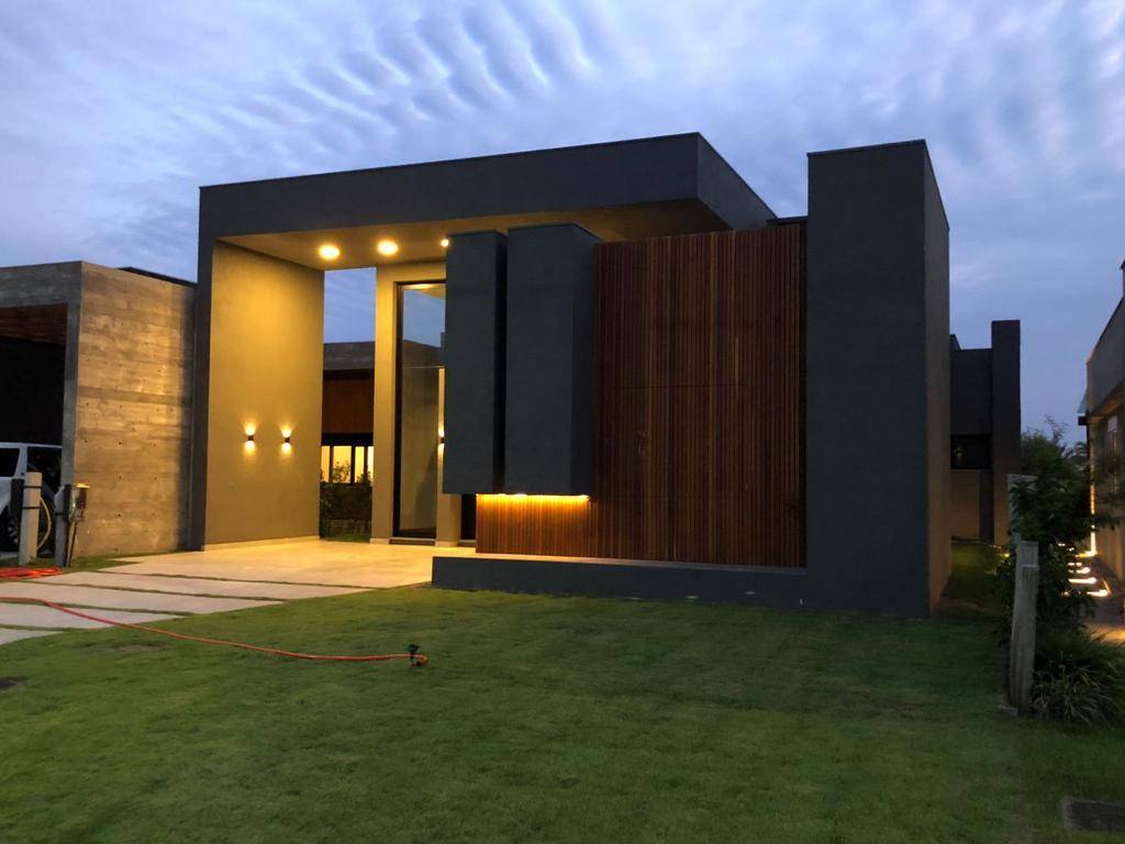 Casa em Condomínio 4 dormitórios para venda, Rainha do mar em Xangri-lá | Ref.: 2682