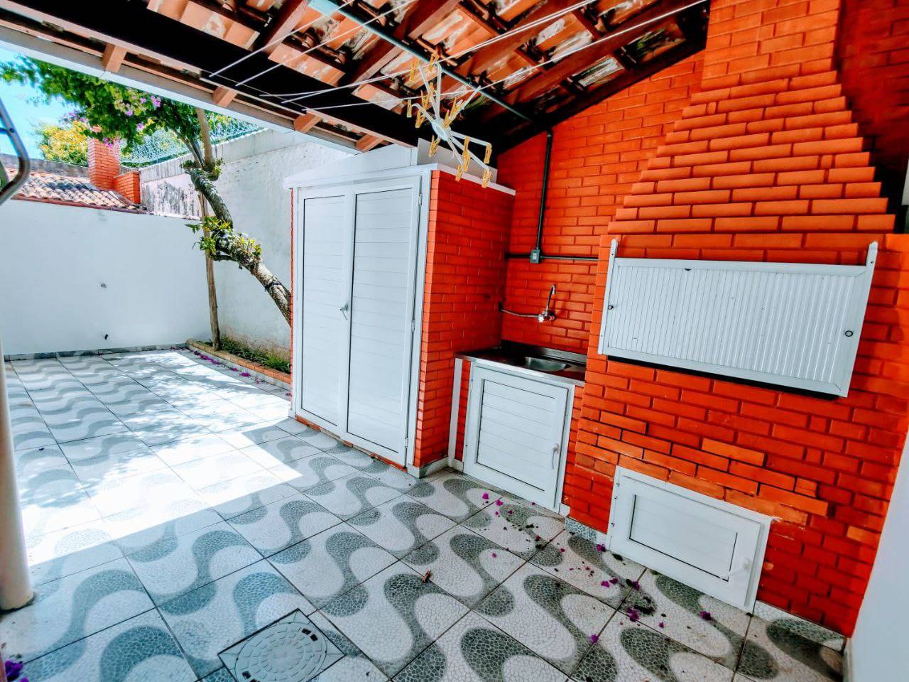 Apartamento 3 dormitórios para venda, Zona Nova em Capão da Canoa | Ref.: 2725