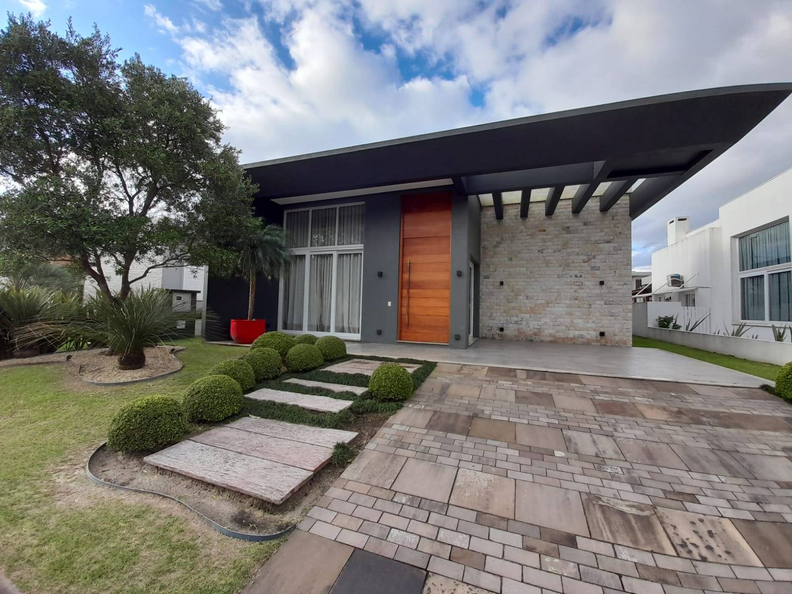 Casa em Condomínio 3 dormitórios para venda, xangri-la  em Xangri-lá | Ref.: 2765