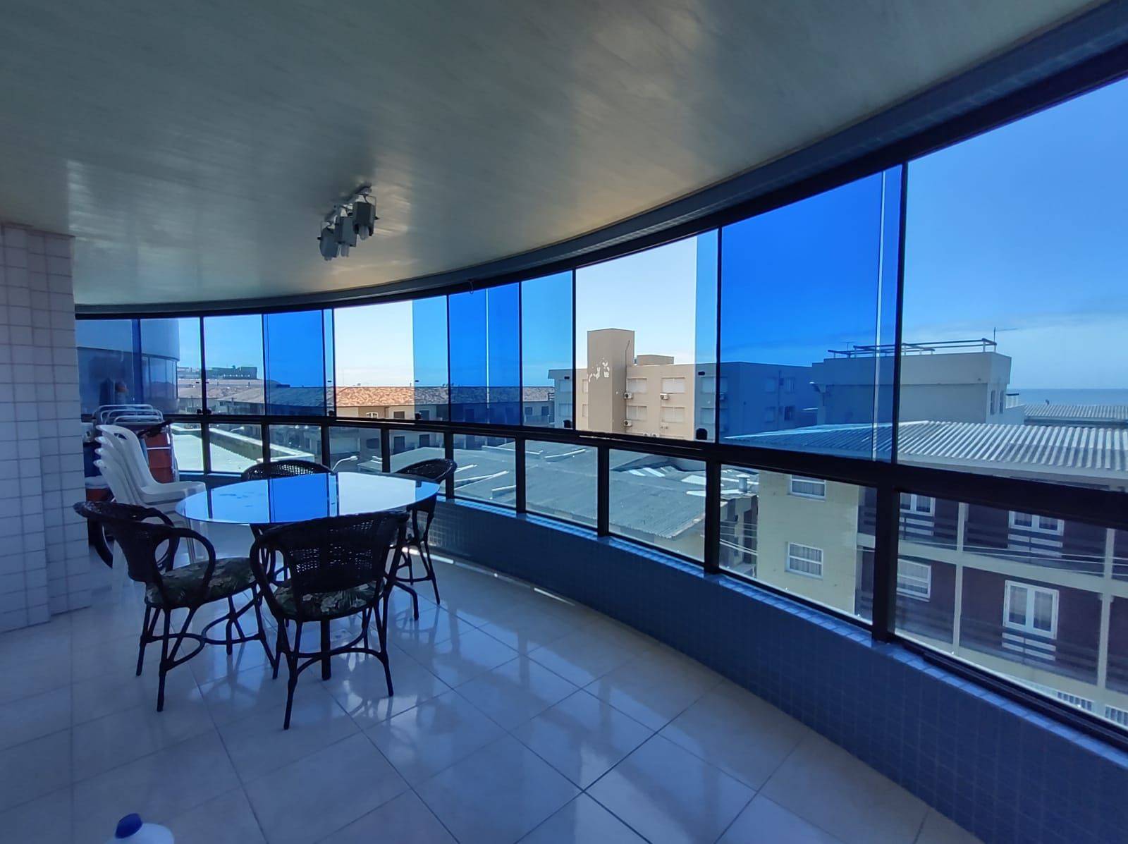 Apartamento 2 dormitórios para venda, Centro em Capão da Canoa | Ref.: 2852