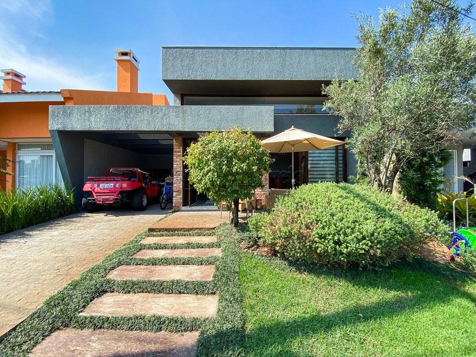 Casa em Condomínio 3 dormitórios para venda, Rainha de Mar em Xangri-lá | Ref.: 3045