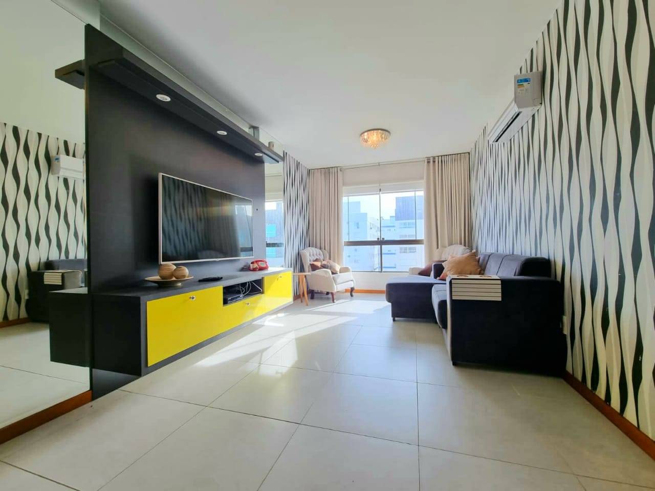 Apartamento 2 dormitórios para venda, Navegantes em Capão da Canoa | Ref.: 3260