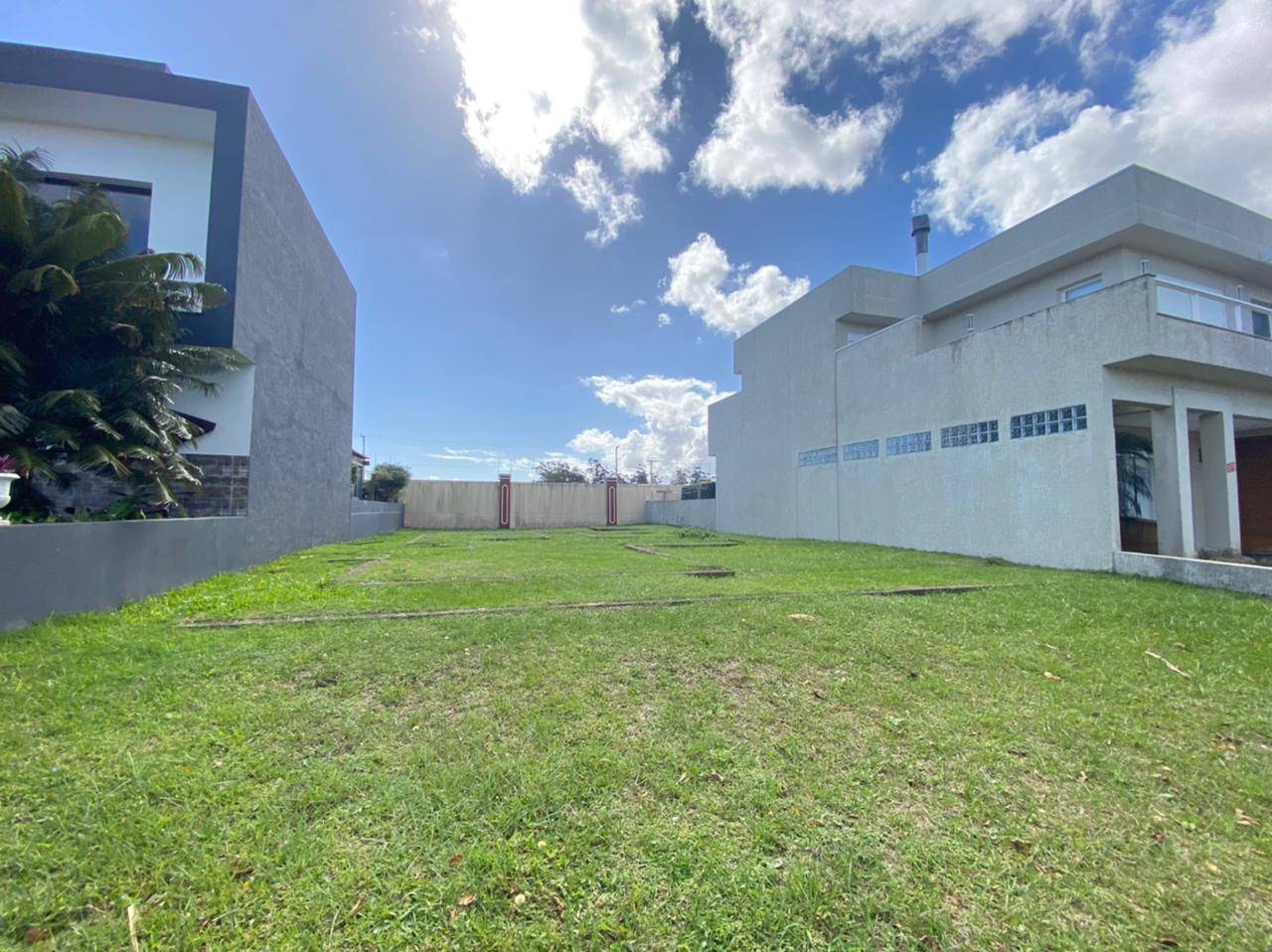 Terreno em Condomínio para venda, Zona Nova em Capão da Canoa | Ref.: 3468