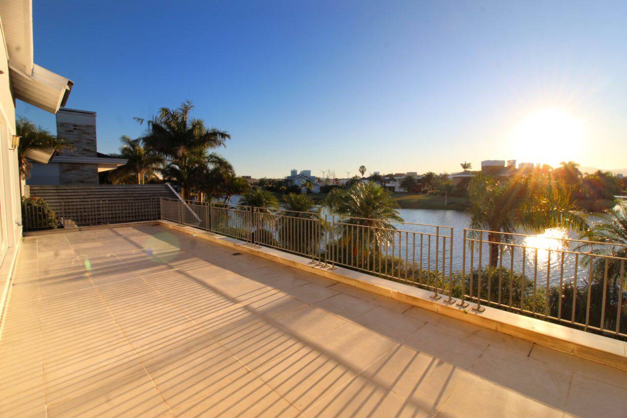 Casa em Condomínio 5 dormitórios para venda, Centro em Capão da Canoa | Ref.: 3669