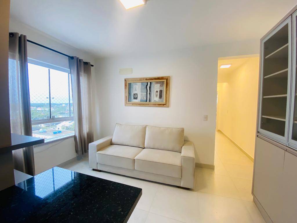 Apartamento 2 dormitórios para venda, Navegantes em Capão da Canoa | Ref.: 3808