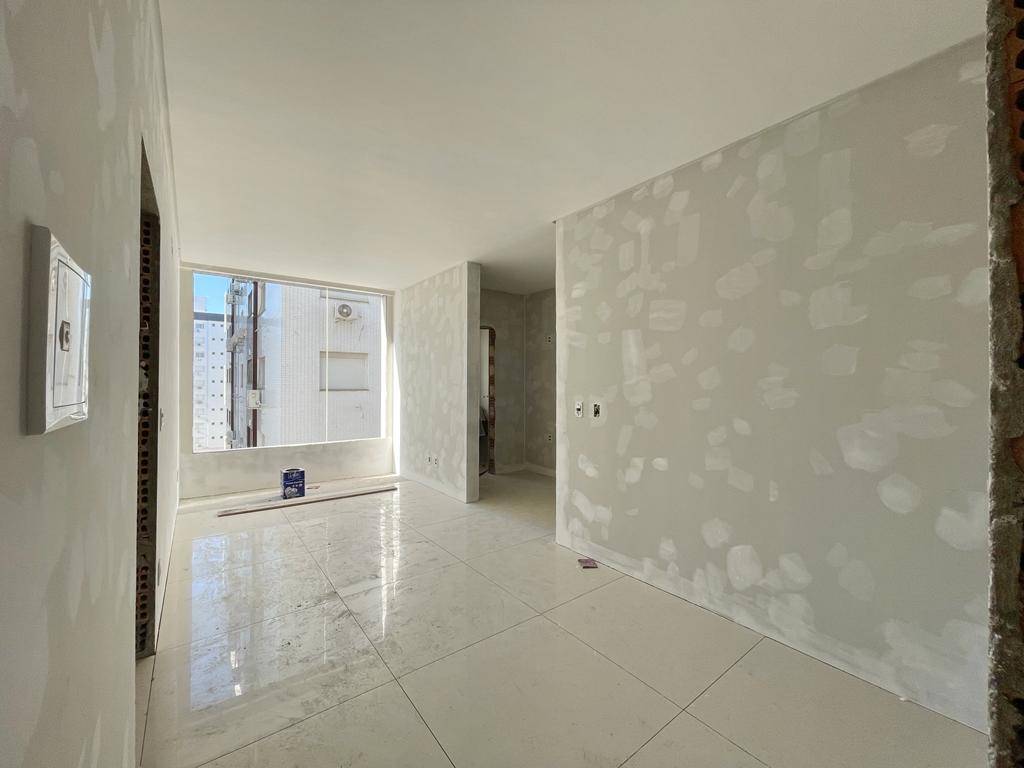 Apartamento 2 dormitórios para venda, Navegantes em Capão da Canoa | Ref.: 4208