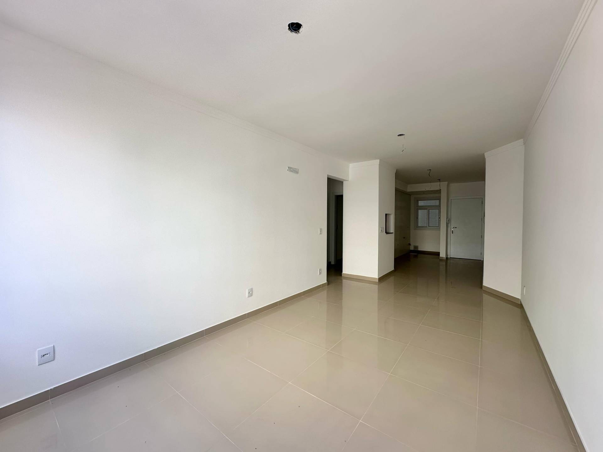 Apartamento 2 dormitórios para venda, Zona Nova em Capão da Canoa | Ref.: 4364