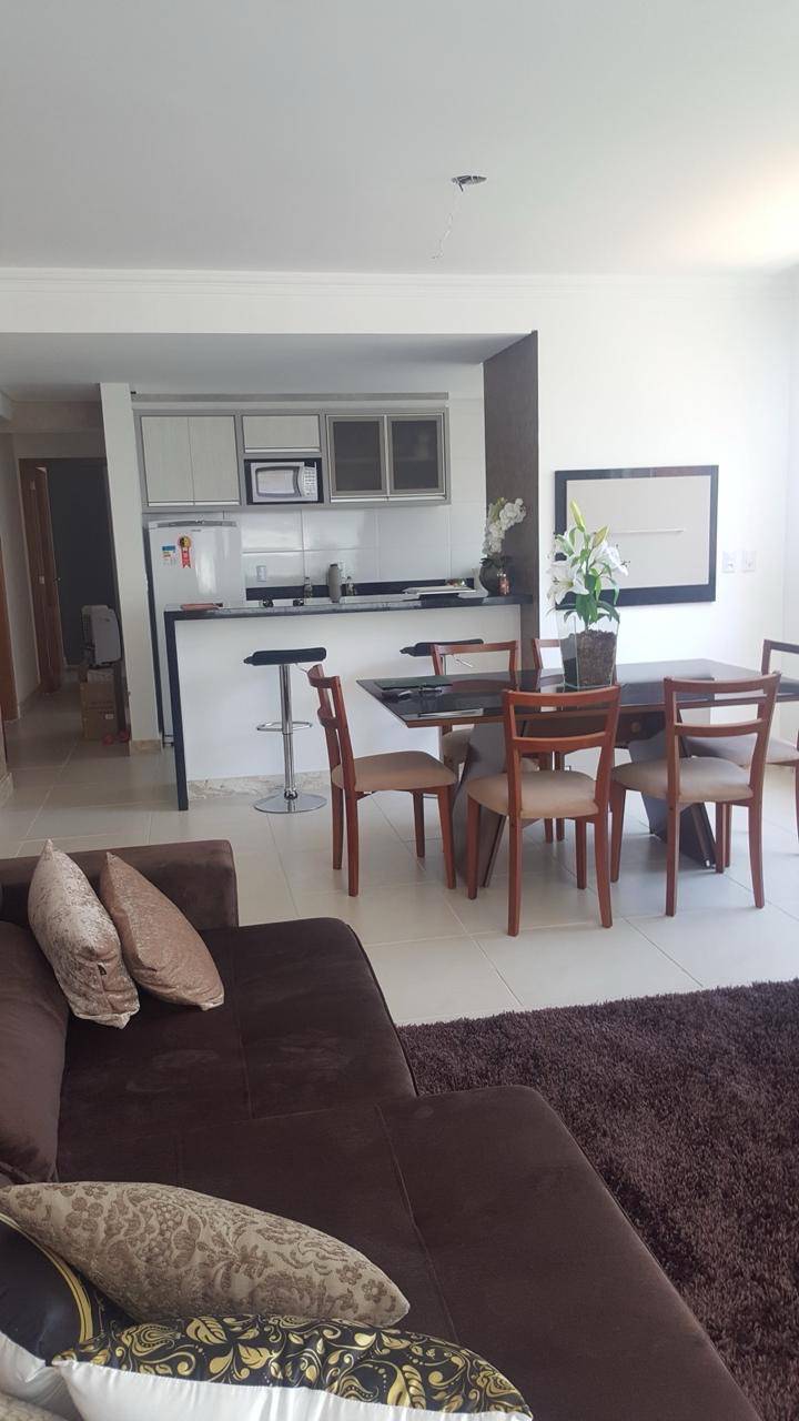 Apartamento 2 dormitórios para venda, Navegantes em Capão da Canoa | Ref.: 4694