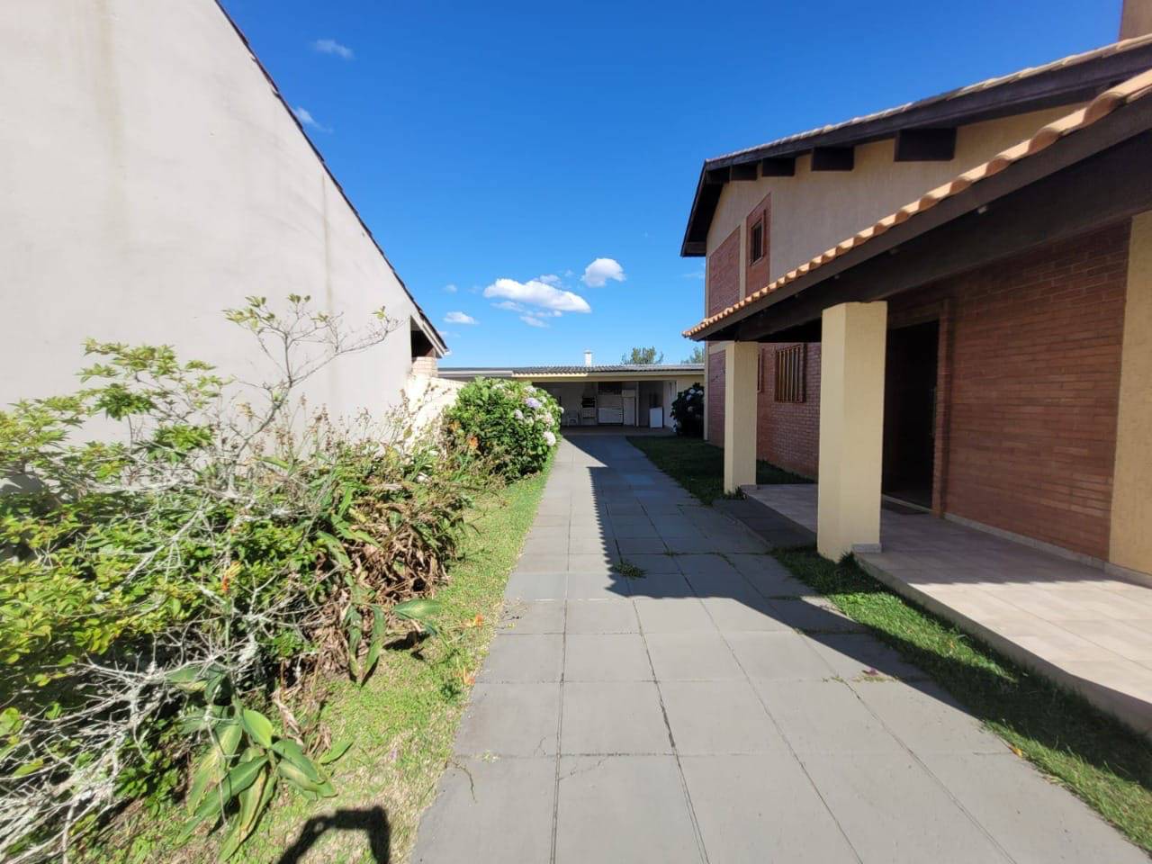 Casa 3 dormitórios para venda, Zona Nova em Capão da Canoa | Ref.: 4741