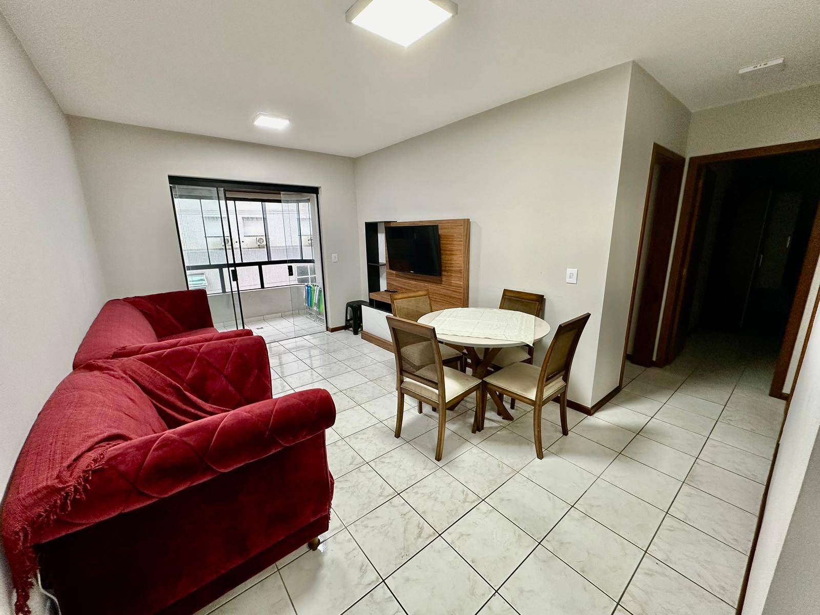 Apartamento 2 dormitórios para venda, Zona Nova em Capão da Canoa | Ref.: 4921