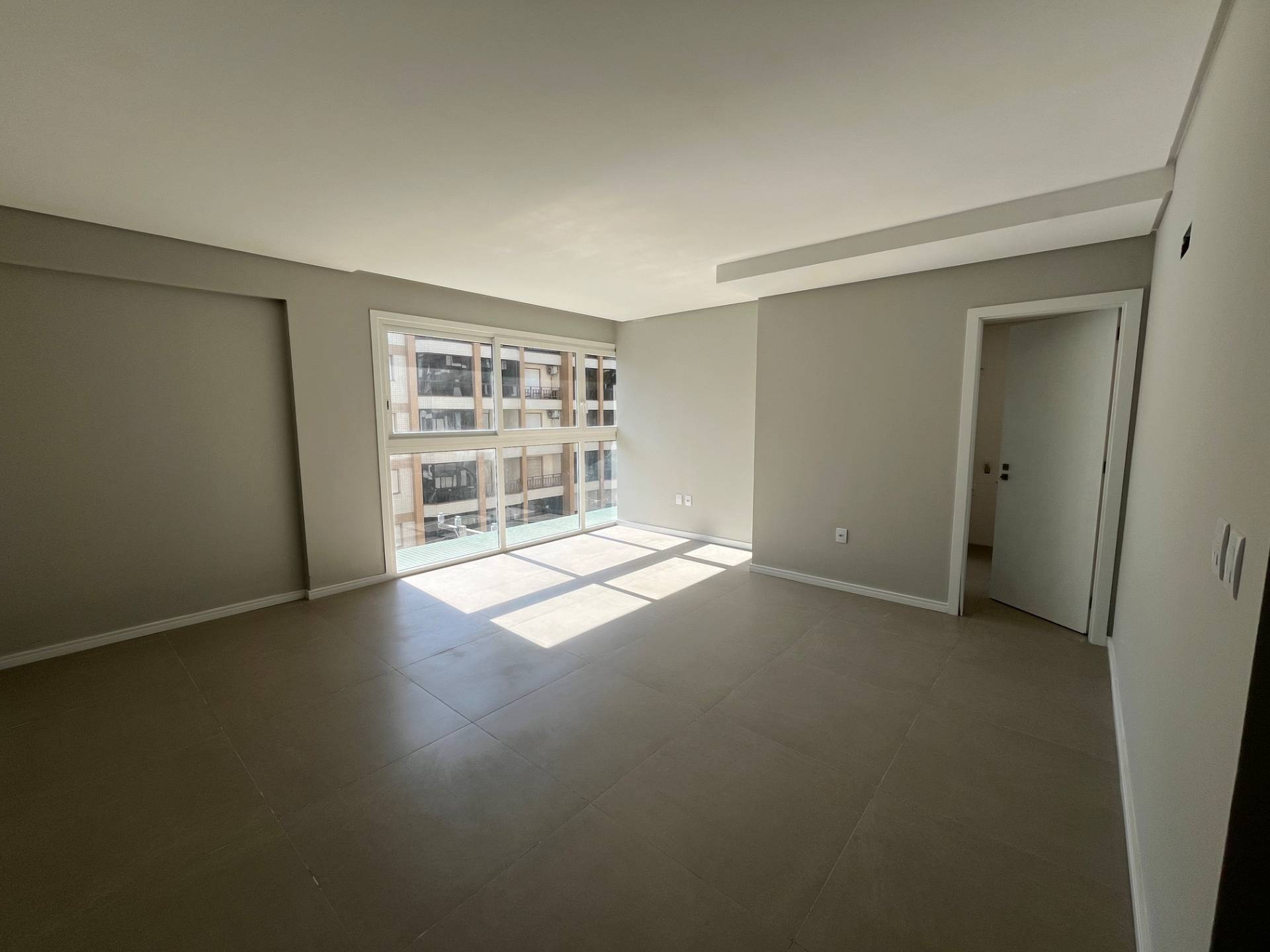 Apartamento 3 dormitórios para venda, Zona Nova em Capão da Canoa | Ref.: 4965