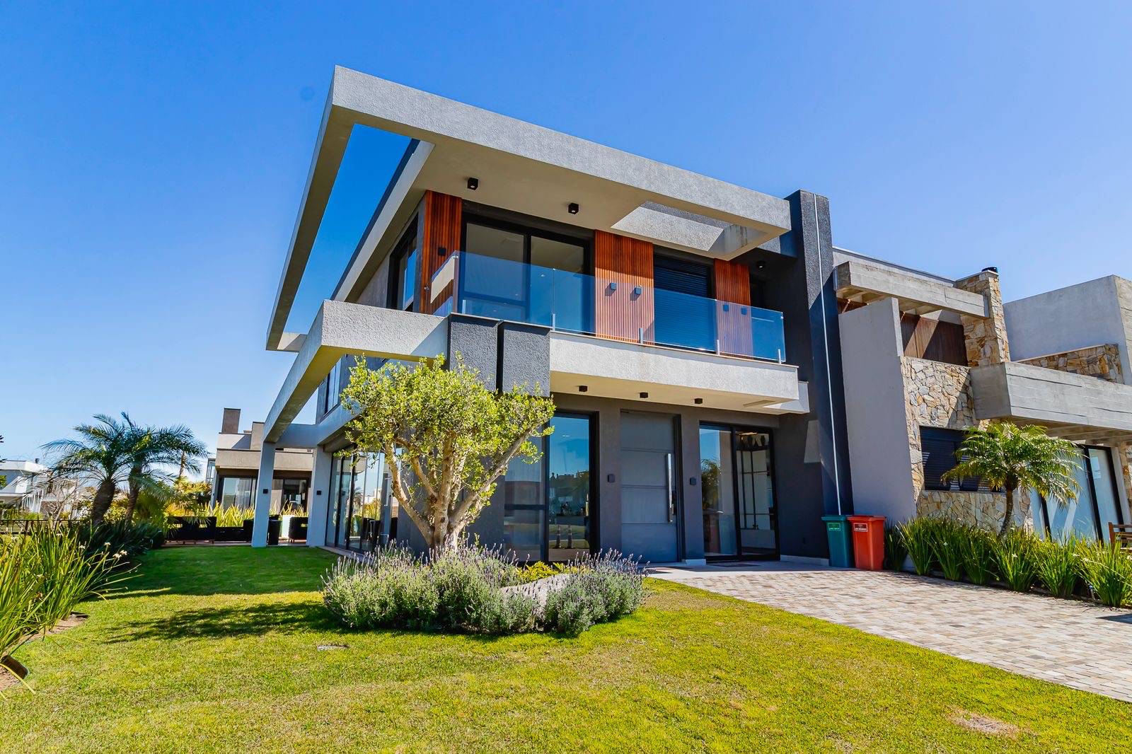 Casa em Condomínio 4 dormitórios para venda, Praia de Atlântida  em Xangri-lá | Ref.: 4971