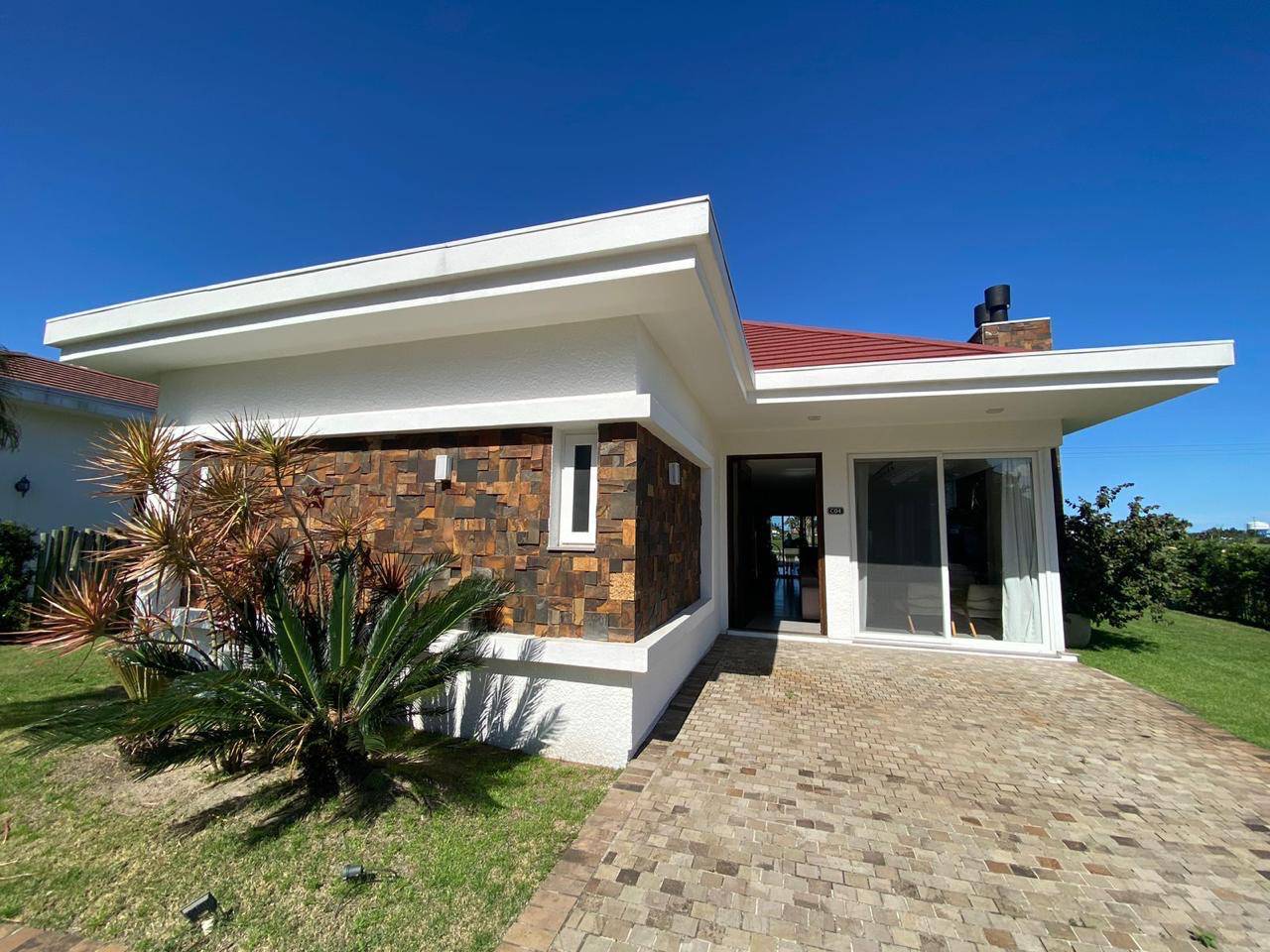 Casa em Condomínio 5 dormitórios para venda, arpoador em Xangri-lá | Ref.: 5018