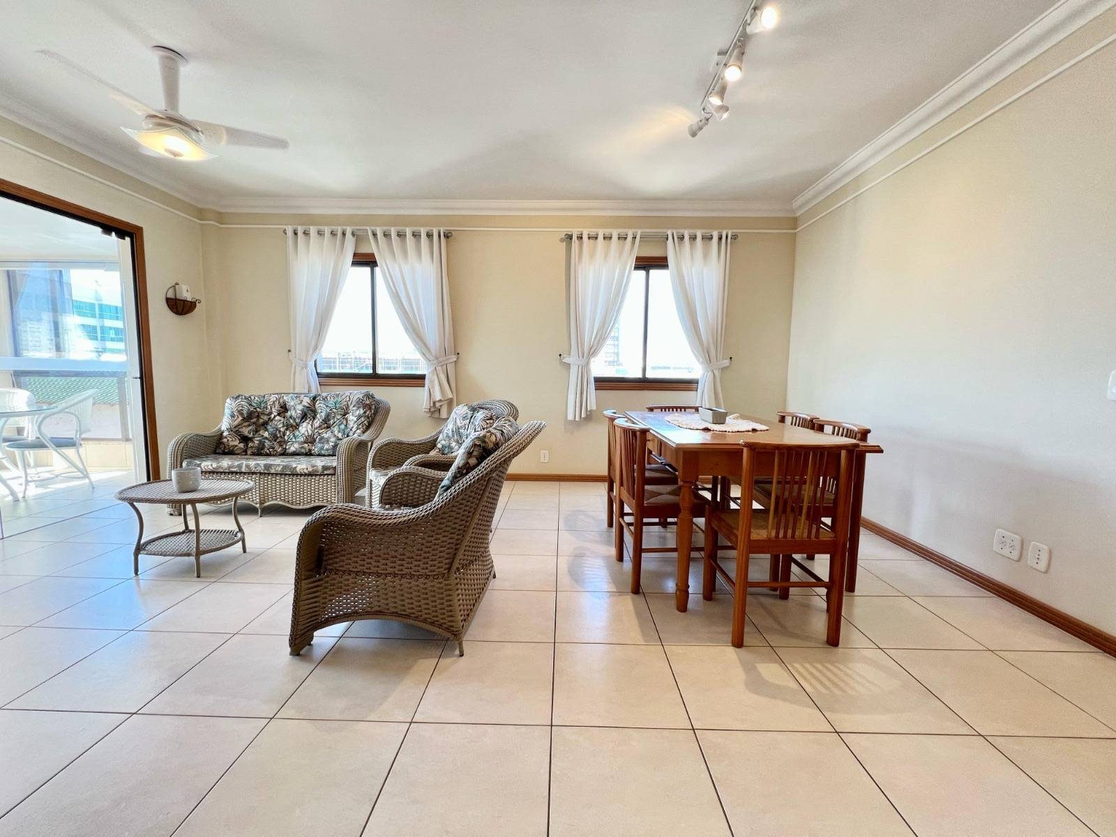 Apartamento 2 dormitórios para venda, Centro em Capão da Canoa | Ref.: 5023