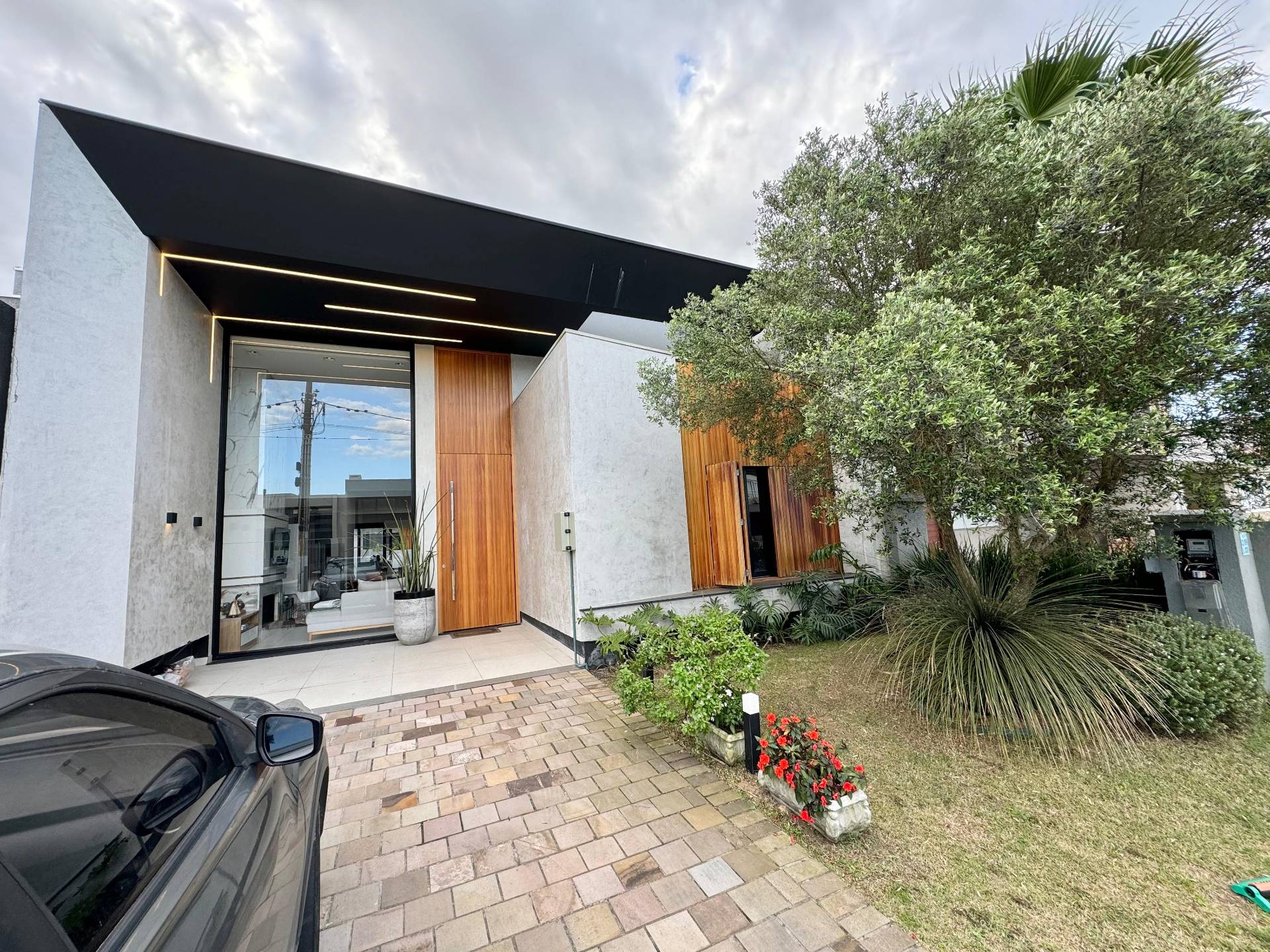 Apartamento 4 dormitórios para venda, Praia de Atlântida  em Xangri-lá | Ref.: 5024