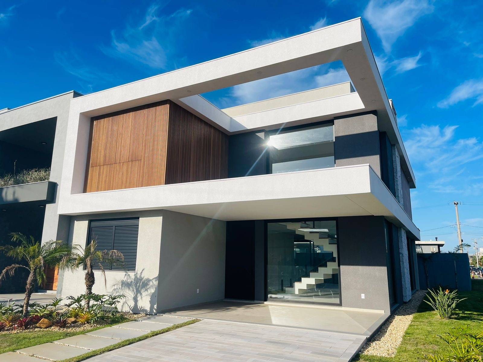 Casa em Condomínio 4 dormitórios para venda, Praia de Atlântida  em Xangri-lá | Ref.: 5031