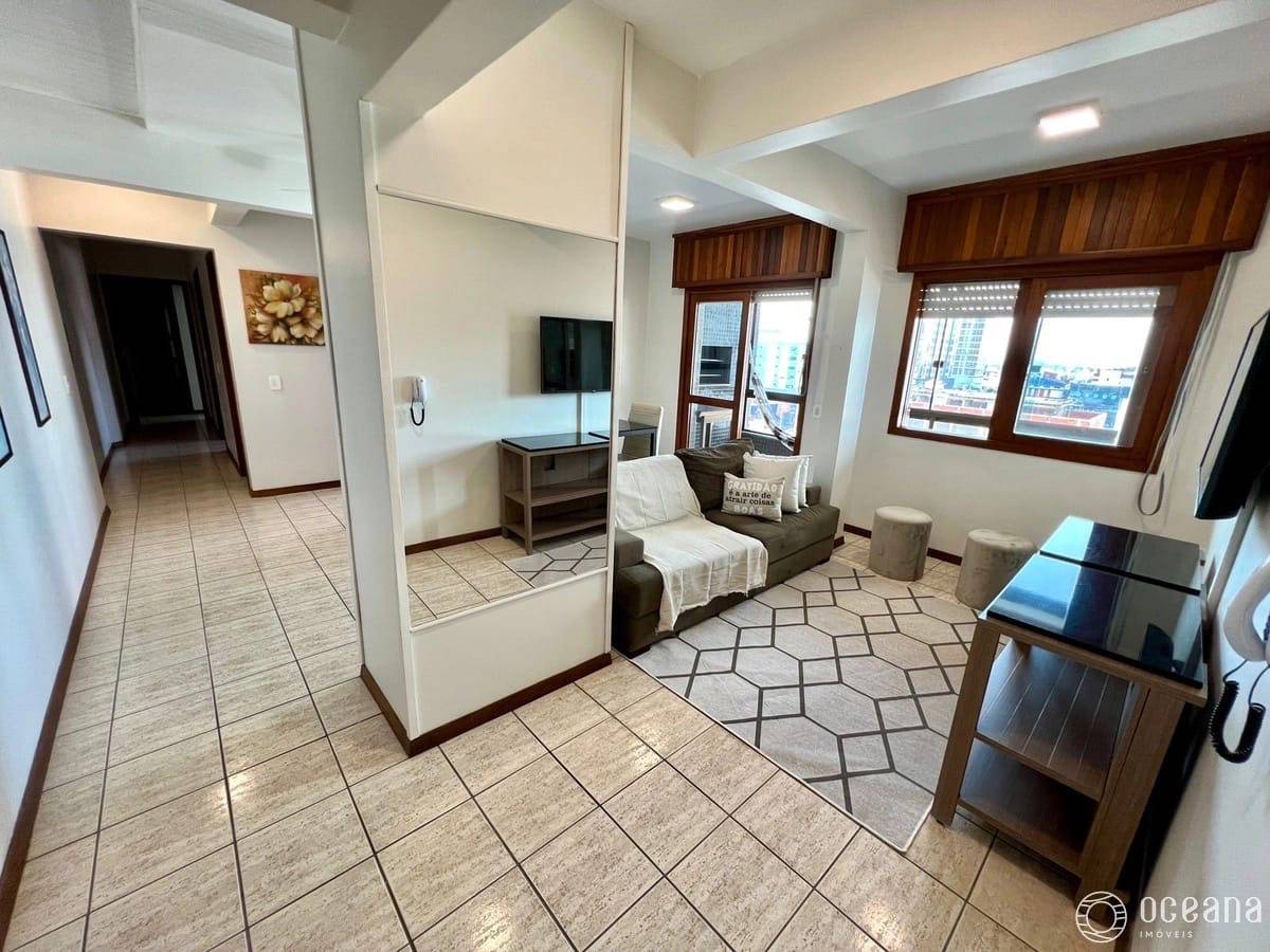 Apartamento 3 dormitórios para venda, Centro em Capão da Canoa | Ref.: 5032