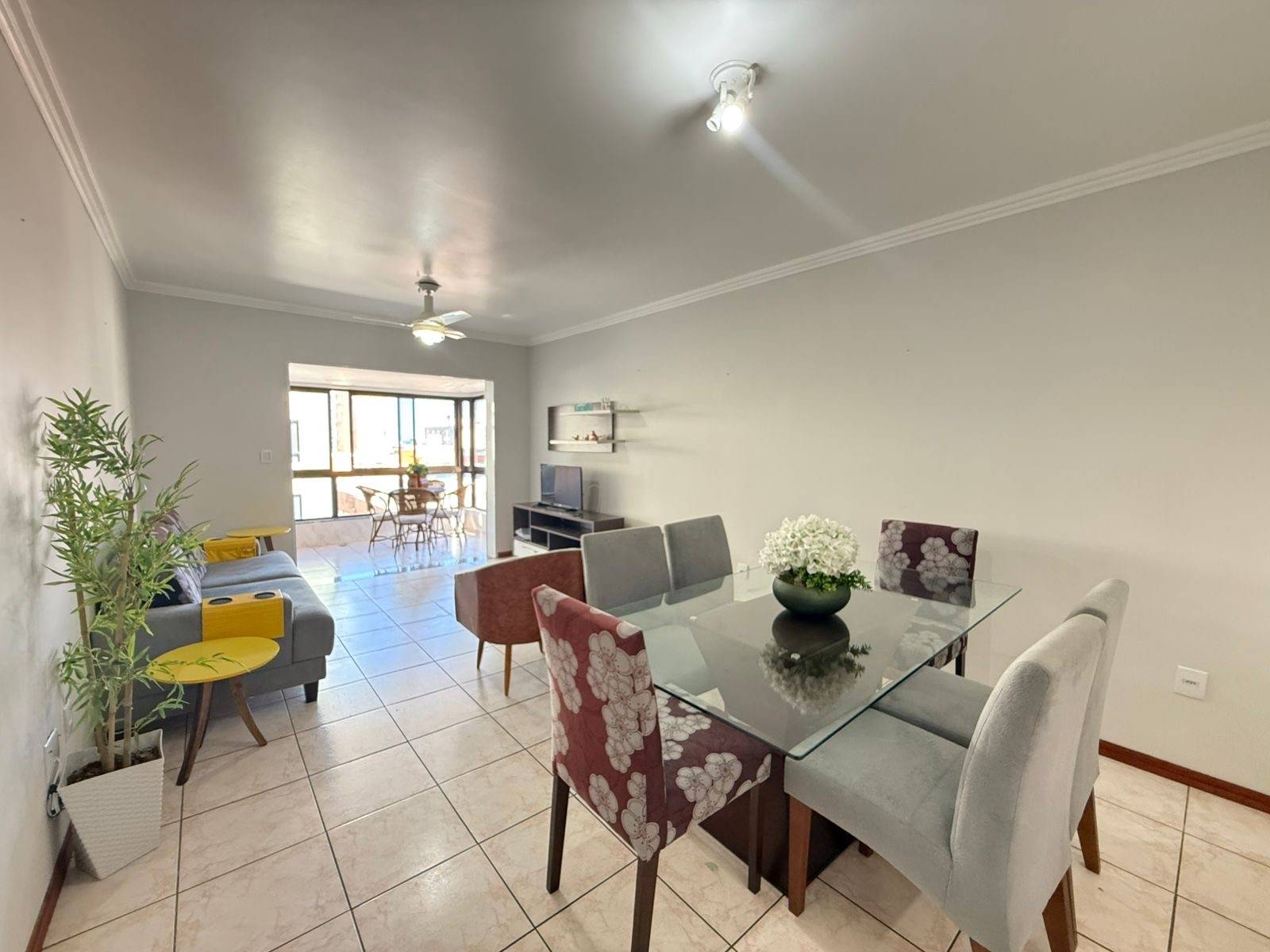 Apartamento 3 dormitórios para venda, Zona Nova em Capão da Canoa | Ref.: 5036