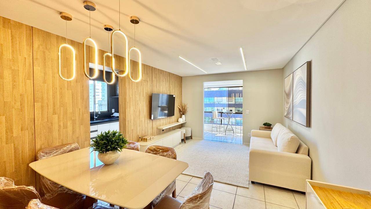 Apartamento 3 dormitórios para venda, Centro em Capão da Canoa | Ref.: 5046