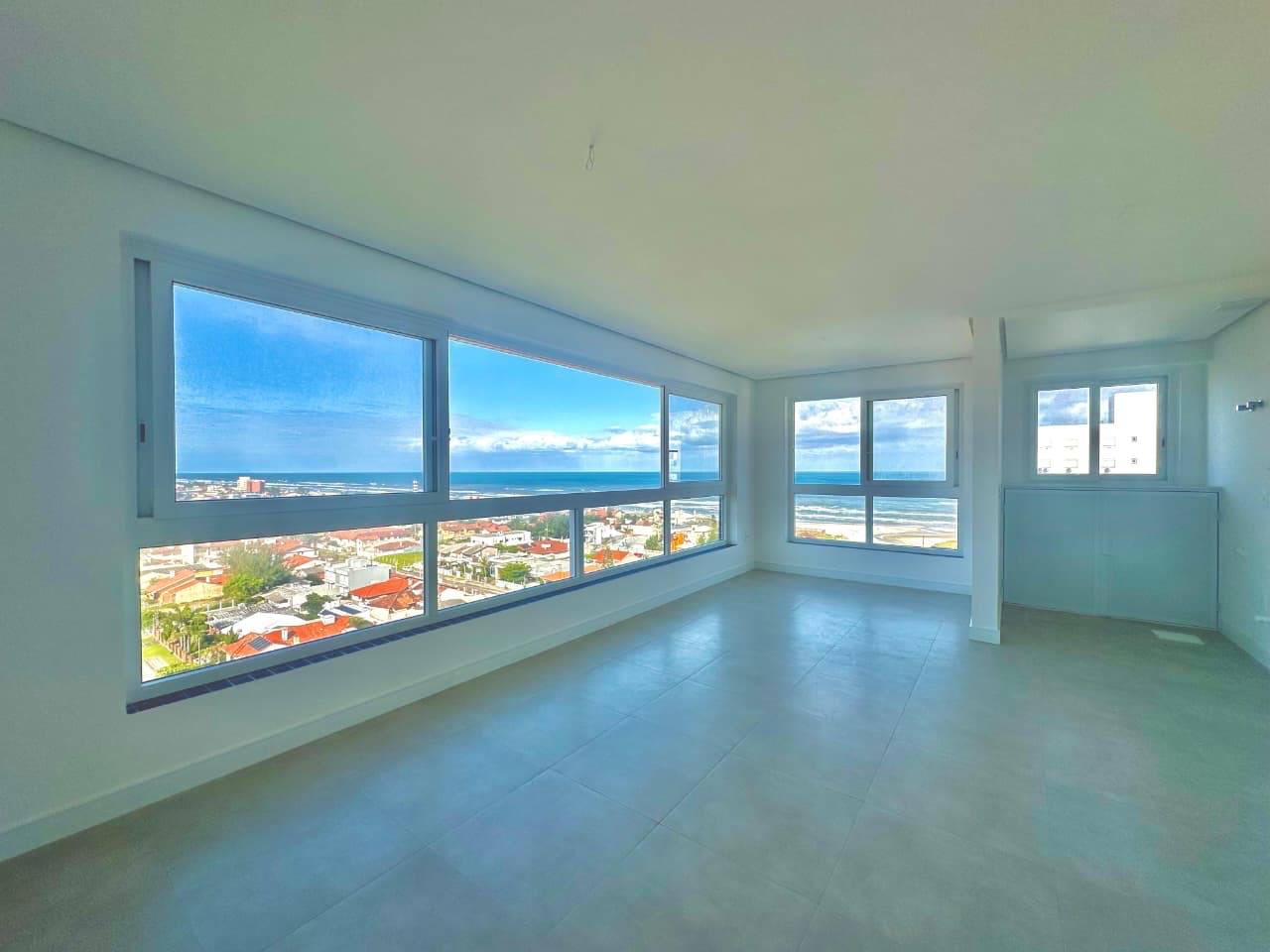 Apartamento 3 dormitórios para venda, Zona Nova em Capão da Canoa | Ref.: 5061