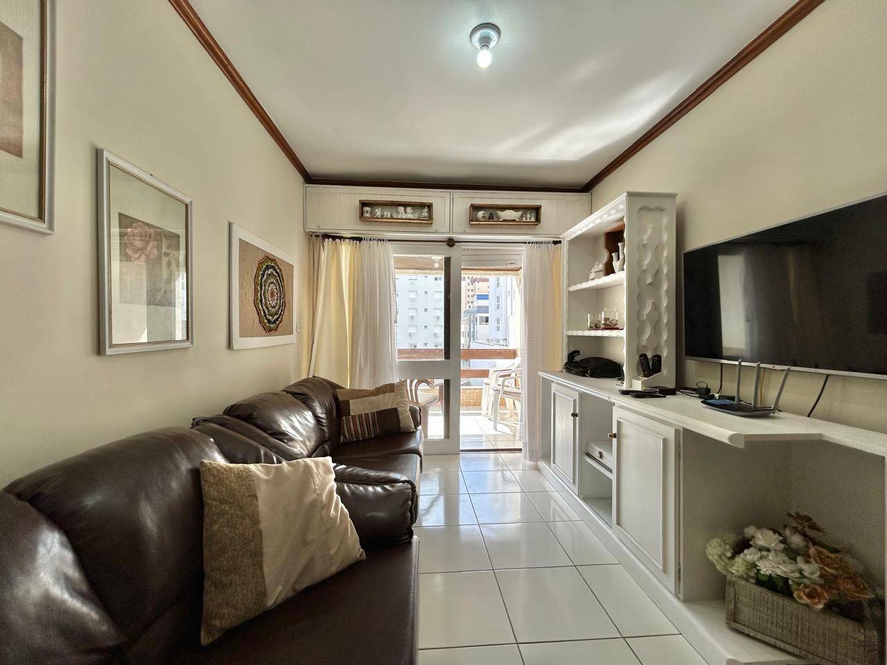 Apartamento 3 dormitórios para venda, Centro em Capão da Canoa | Ref.: 5071