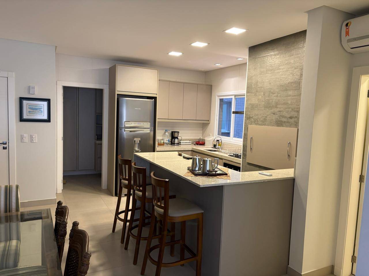 Apartamento 2 dormitórios para venda, Navegantes em Capão da Canoa | Ref.: 5074